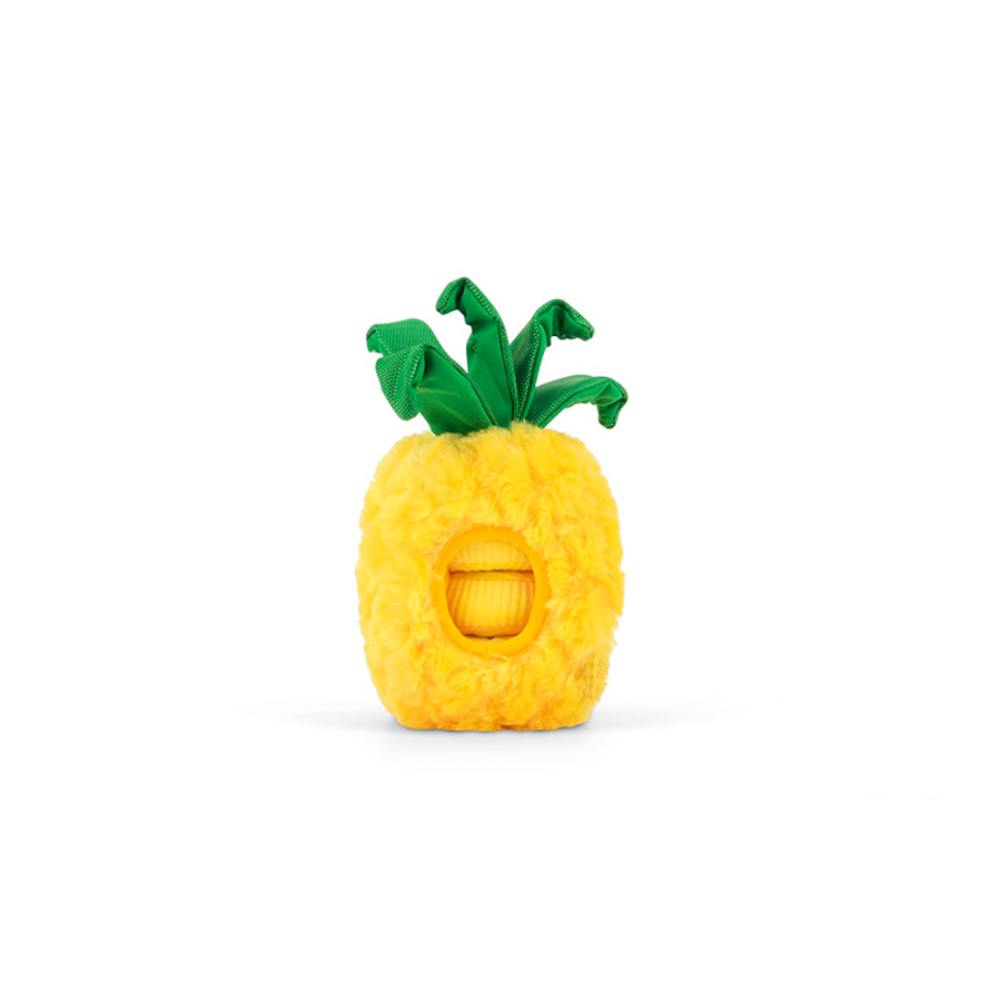 Play juguete tropical paradise pineapple, , large image number null